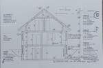 Mehrfamilienhaus, Wohnhaus Berlin Spandau - 5 Zimmer, 137 m&sup2;, 599.500&euro; | Angebot:26740282