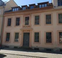 Wohnung Potsdam Historische Innenstadt - 2 Zimmer, 62 m&sup2;, 277.650&euro; | Angebot:26299902