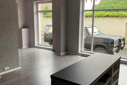 Gewerbefläche zimmer