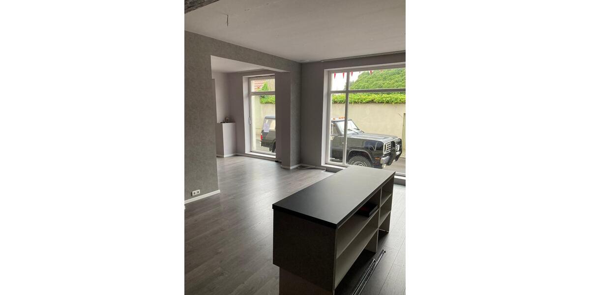 GewerbeflächeGewerberaum zimmer