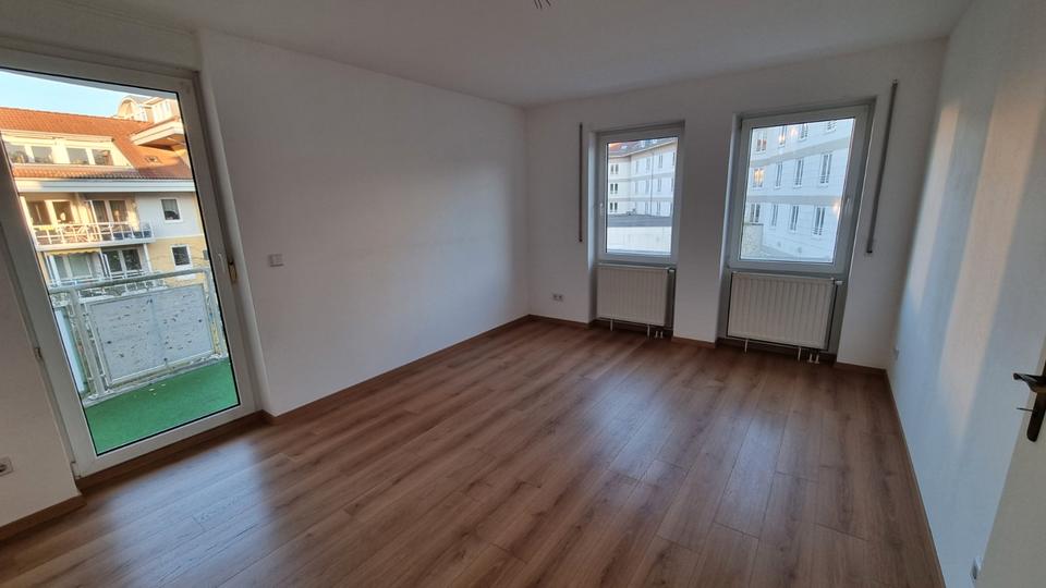 Etagenwohnung Kleinmachnow - 3 Zimmer, 86 m&sup2;, 405.000&euro; | Angebot:26411490