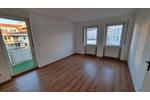 Etagenwohnung Kleinmachnow - 3 Zimmer, 86 m&sup2;, 405.000&euro; | Angebot:26411490