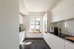 Etagenwohnung Potsdam Am Stern - 4 Zimmer, 103 m&sup2;, 590.000&euro; | Angebot:26930302