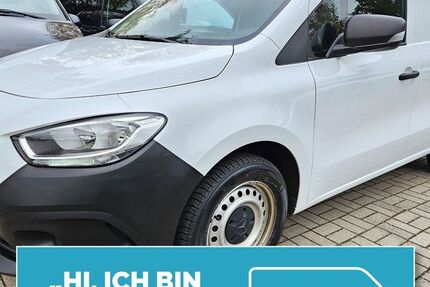 Mercedes-Benz Citan 25.000 km 16.422 &euro; Berlin 12305