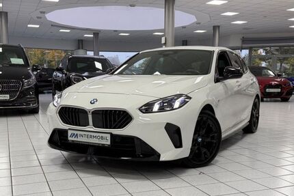 BMW 120 23.289 km 40.880 € Schönefeld / bei Berlin 12529