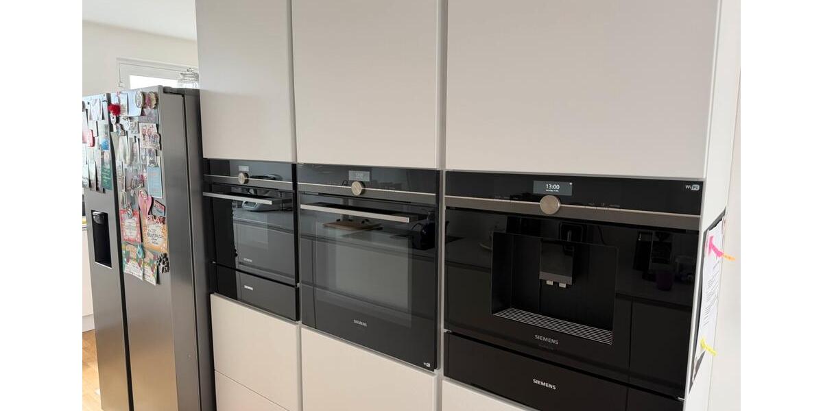 Doppelhaushälfte Kleinmachnow - 5 Zimmer, 165 m&sup2;, 899.000&euro; | Angebot:25856061