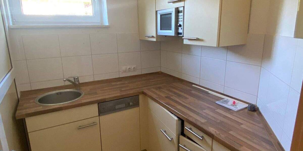 Einfamilienhaus Werder (Havel) - 4 Zimmer, 145 m&sup2;, 930.900&euro; | Angebot:25736414