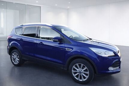 Ford Kuga 157.232 km 8.980 &euro; Potsdam-Drewitz 14480