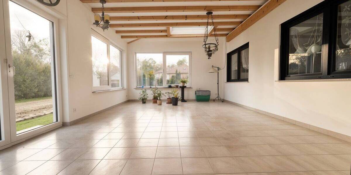 Mehrfamilienhaus, Wohnhaus Blankenfelde-Mahlow Blankenfelde - 1 Zimmer, 380 m&sup2;, 390.000&euro; | Angebot:26375081