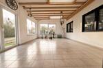 Mehrfamilienhaus, Wohnhaus Blankenfelde-Mahlow Blankenfelde - 1 Zimmer, 380 m&sup2;, 390.000&euro; | Angebot:26375081