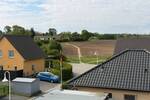 Reihenmittelhaus Blankenfelde-Mahlow Blankenfelde - 3 Zimmer, 85 m&sup2;, 339.000&euro; | Angebot:26711006