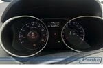 ix35 Comfort 2WD*Phone*SHZ*Tempo*Tempo*2-Hand*
