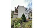 Etagenwohnung Berlin Reinickendorf - 2 Zimmer, 51 m&sup2;, 147.000&euro; | Angebot:26657262