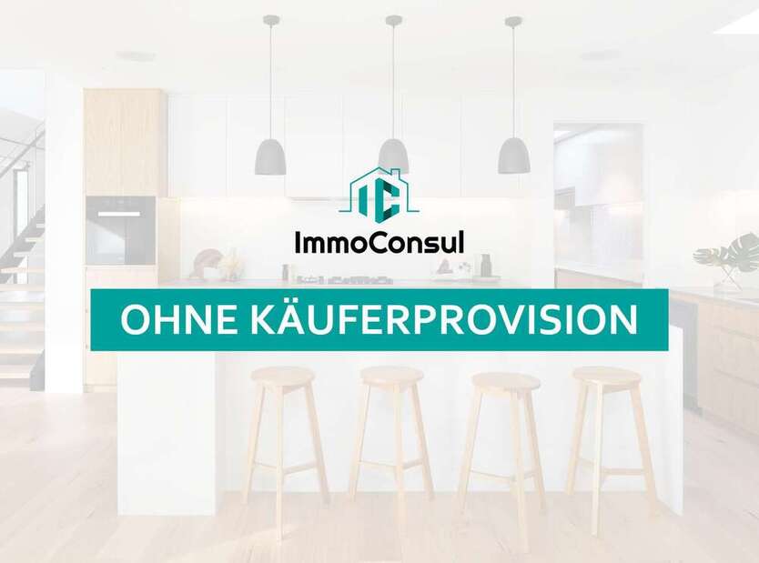 Wohnung zum Kaufen in Berlin 260.000 € 40 m²