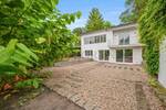 Etagenwohnung Falkensee - 6 Zimmer, 220 m&sup2;, 2.800&euro; | Angebot:26568835
