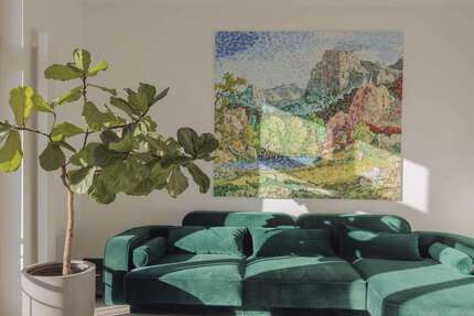 Wohnung zum Kaufen in Potsdam 860.000 € 93.24 m² 3 zimmer