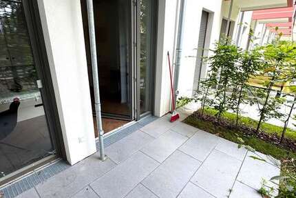Wohnung zum Mieten in Berlin 624,36 € 28.38 m²
