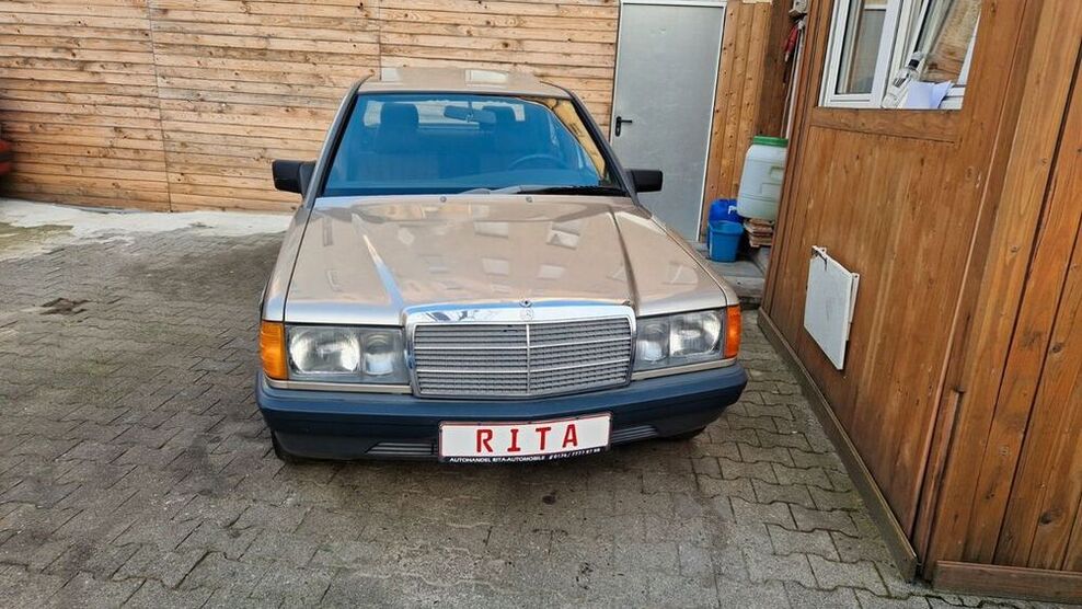 190