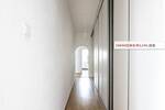 Etagenwohnung Berlin Schöneberg - 2 Zimmer, 63 m&sup2;, 309.000&euro; | Angebot:26712386