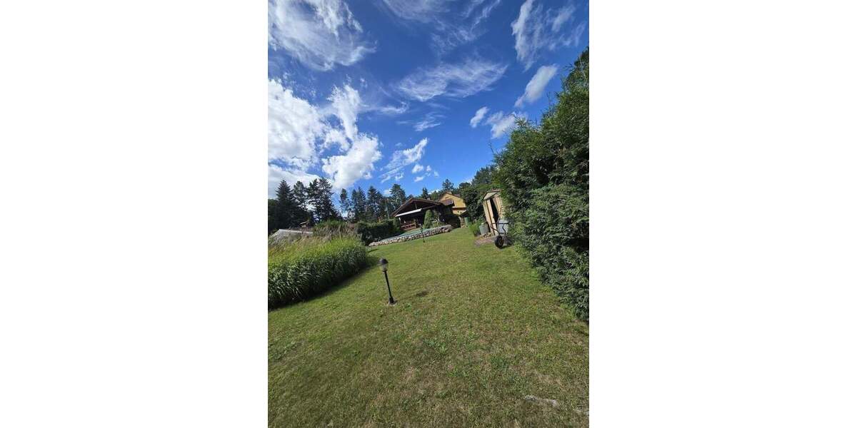 Einfamilienhaus Schwielowsee Caputh - 4 Zimmer, 120 m&sup2;, 629.000&euro; | Angebot:26410123
