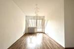 Etagenwohnung Berlin Lankwitz - 5 Zimmer, 122 m&sup2;, 499.000&euro; | Angebot:26513253