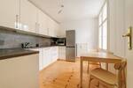 Mehrfamilienhaus, Wohnhaus Potsdam Nördliche Innenstadt - 3.985.000&euro; | Angebot:26695085