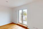 Dachgeschoßwohnung Berlin Steglitz-Zehlendorf - 2 Zimmer, 66 m&sup2;, 1.655&euro; | Angebot:26348863
