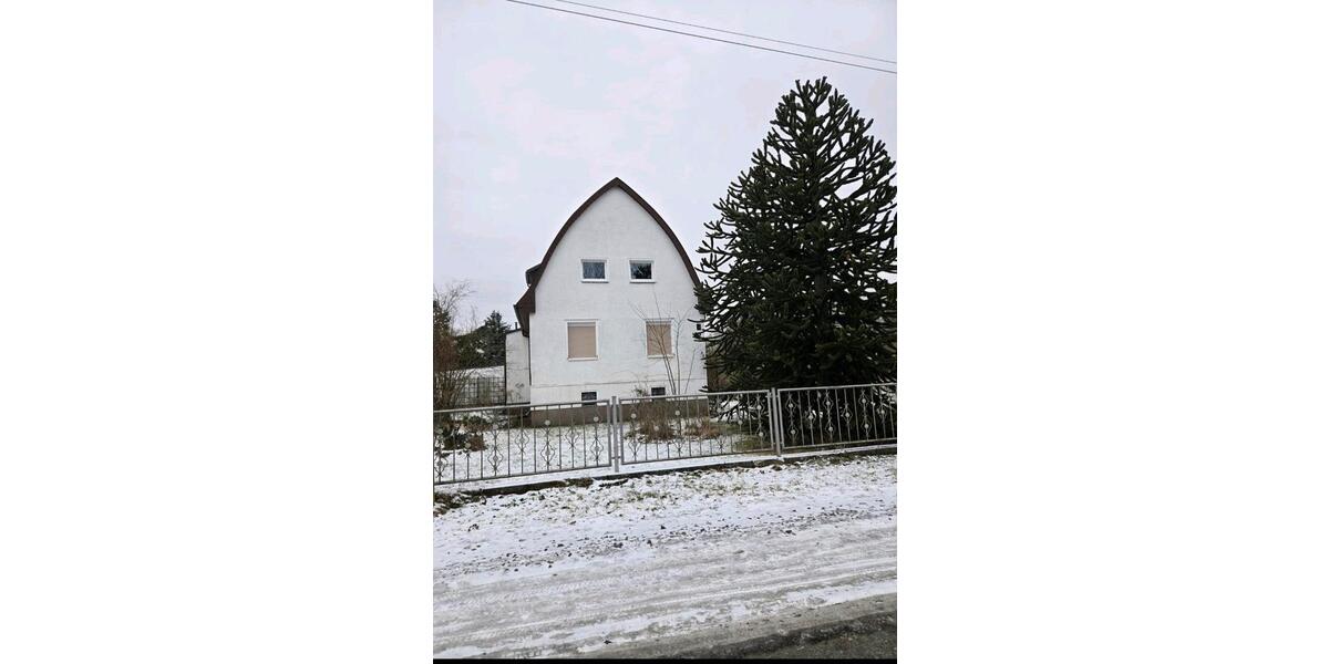 Einfamilienhaus Brieselang - 3 Zimmer, 90 m&sup2;, 1.399.000&euro; | Angebot:26135275