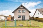 Einfamilienhaus Ketzin - 4 Zimmer, 110 m&sup2;, 435.000&euro; | Angebot:26726218