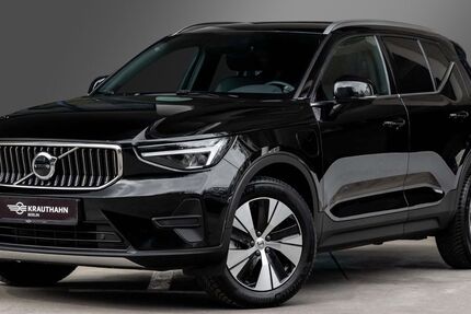 Volvo XC40 102.010 km 24.890 &euro; Berlin 10709