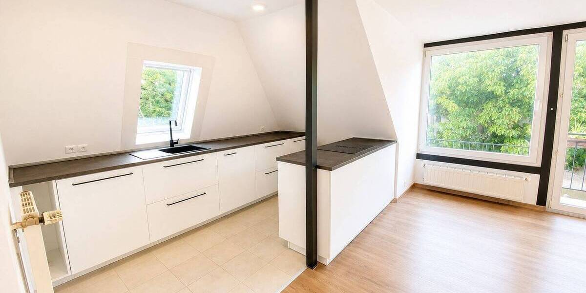 Mehrfamilienhaus, Wohnhaus Kleinmachnow - 920.000&euro; | Angebot:26791651