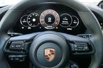 Porsche 992 .2 Carrera T Sport-Design Matrix Pano 360º BOS 8.426 km 129.980 &euro; Falkensee 14612