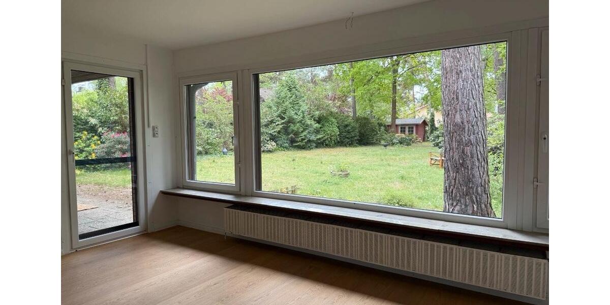 Bungalow Berlin Spandau - 5 Zimmer, 133 m&sup2;, 839.000&euro; | Angebot:26722741