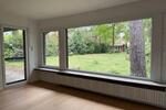 Bungalow Berlin Spandau - 5 Zimmer, 133 m&sup2;, 839.000&euro; | Angebot:26722741
