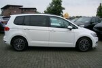 VW Touran 1.5TSi Comfortline 7-Sitzer ACC Navi Kamera 23.085 km 30.980 € Falkensee 14612