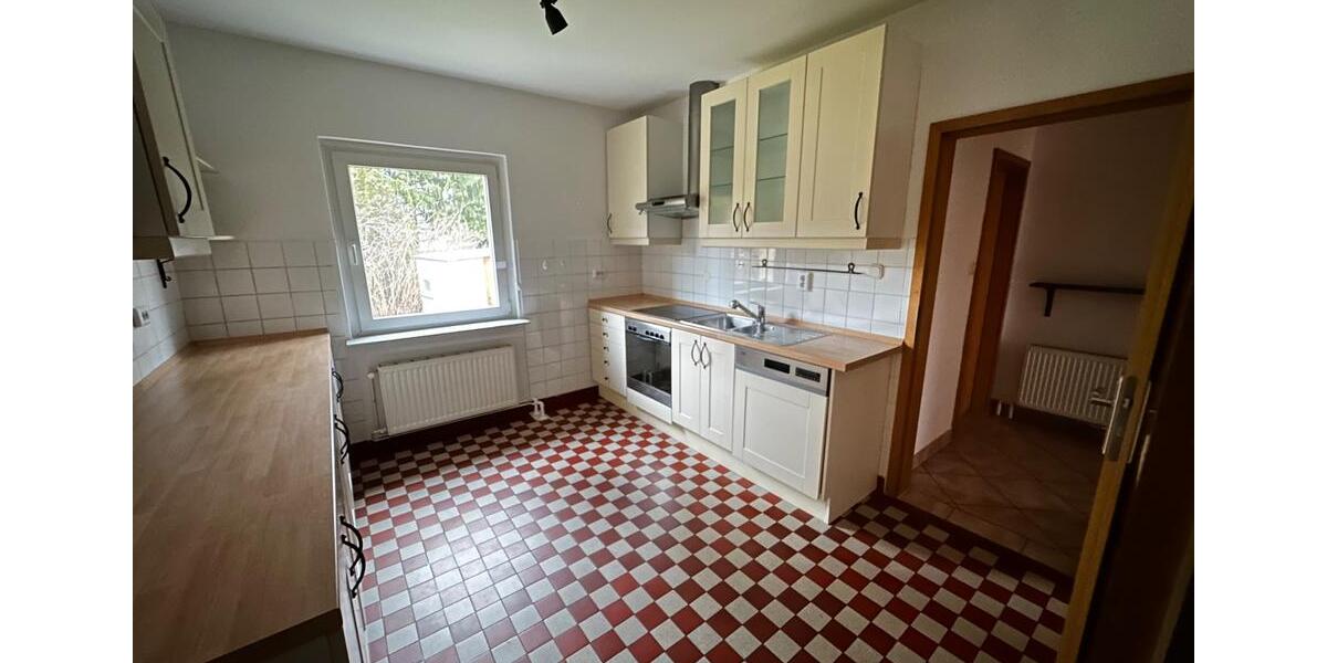 Doppelhaushälfte Falkensee - 5 Zimmer, 110 m&sup2;, 1.600&euro; | Angebot:26461873