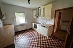 Doppelhaushälfte Falkensee - 5 Zimmer, 110 m&sup2;, 1.600&euro; | Angebot:26461873