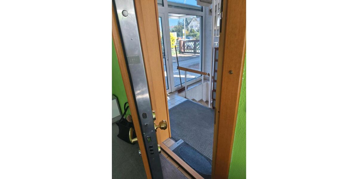 Erdgeschoßwohnung Berlin Spandau - 3 Zimmer, 85 m&sup2;, 369.000&euro; | Angebot:26255288