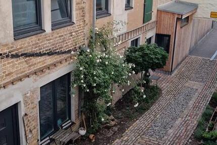 Wohnung Werder (Havel) - 4 Zimmer, 130 m&sup2;, 2.185&euro; | Angebot:25957788