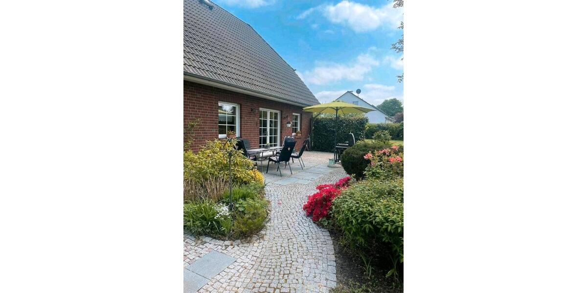 Einfamilienhaus Werder (Havel) - 4 Zimmer, 140 m&sup2;, 749.000&euro; | Angebot:26236578
