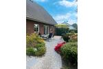 Einfamilienhaus Werder (Havel) - 4 Zimmer, 140 m&sup2;, 749.000&euro; | Angebot:26236578