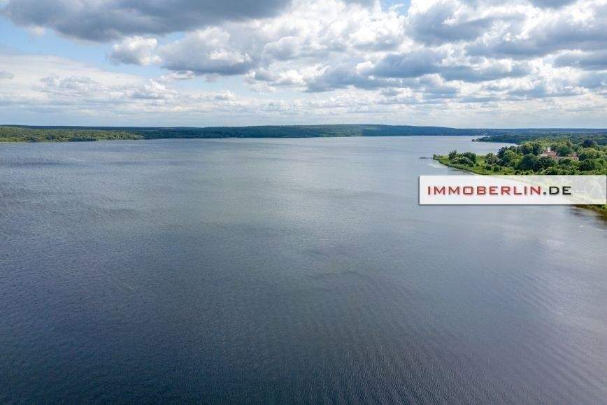 Einfamilienhaus Werder (Havel) Petzow - 1.600.000&euro; | Angebot:25773191