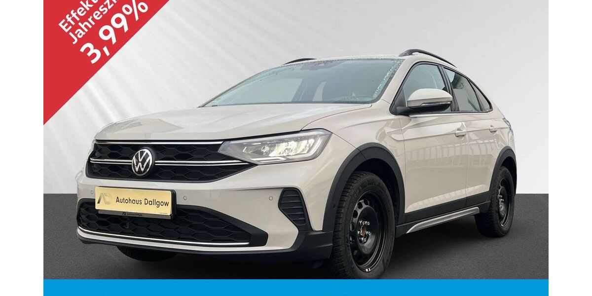 VW Taigo 12.500 km 24.800 &euro; Dallgow-Döberitz 14624