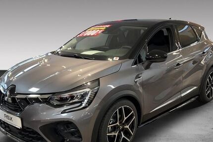 Mitsubishi ASX 13.500 km 31.990 € Berlin-Buckow 12351