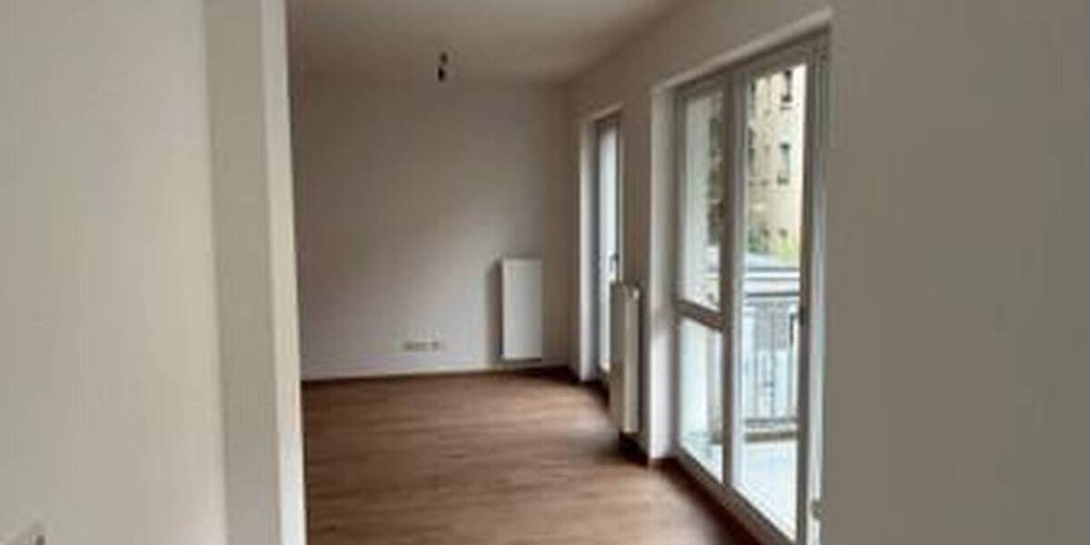 Etagenwohnung Potsdam Nördliche Innenstadt - 2 Zimmer, 63 m&sup2;, 412.100&euro; | Angebot:26728283