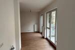 Etagenwohnung Potsdam Nördliche Innenstadt - 2 Zimmer, 63 m&sup2;, 412.100&euro; | Angebot:26728283