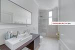 Etagenwohnung Berlin Schmargendorf - 4 Zimmer, 175 m&sup2;, 1.349.000&euro; | Angebot:26712411