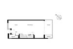 Reihenmittelhaus Schwielowsee Caputh - 4 Zimmer, 171 m&sup2;, 785.000&euro; | Angebot:26499864