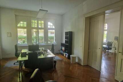 Gewerbeobjekt Berlin Tempelhof-Schöneberg - 1.300&euro; | Angebot:27342438
