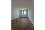 Etagenwohnung Nauen - 3 Zimmer, 81 m&sup2;, 1.375&euro; | Angebot:26364951